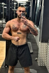 Foto pengguna FilippM