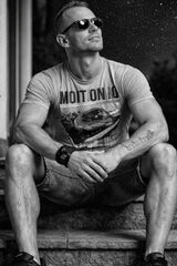 Photos mariuszlejman12