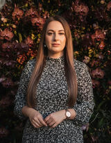 Foto pengguna sabina12340