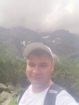 Zdjęcie użytkownika Sebastiankostrz0