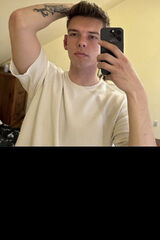 Foto pengguna Alan68889