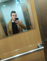 Foto pengguna Radek1212