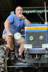 Fotos ragnarokvikings2