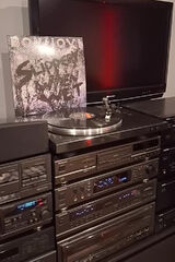 Benutzerfoto AhojMarynarzu