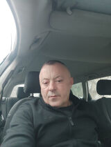 Zdjęcie użytkownika slawomirwisniows45