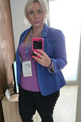 Fotos Mademoiselle38