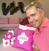 Zdjęcie użytkownika elloeveryone