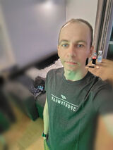 Фото користувача pbozek137