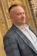 Benutzerfoto BezSmyczy