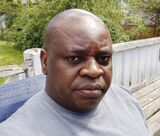 Zdjęcie użytkownika maitrechris70