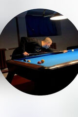 Zdjęcie użytkownika krzywki9