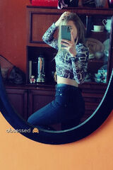 Фотография пользователя Nikola2106