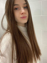 Фотография пользователя Alszewinska066