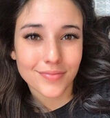 Benutzerfoto rignarigna43