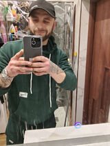 Photos MateuszJastrzebs96