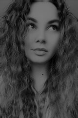 Foto pengguna Madzix