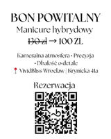 Фото користувача Krulik13