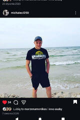 Zdjęcie użytkownika Burdy