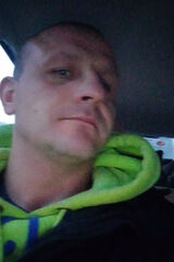 Fotos maciekkicinski1