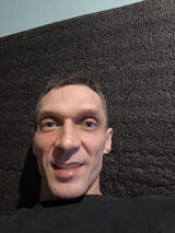 Zdjęcie użytkownika MarcinZlodzi