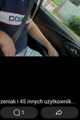 Foto pengguna mat000131