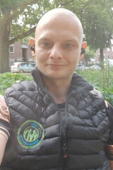 Zdjęcie użytkownika redlinskimariusz6
