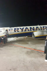 Benutzerfoto JacekSeget