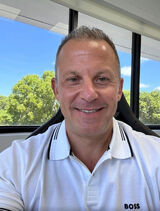 Фото користувача sw7741609