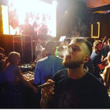 Фото користувача alankocewiak98