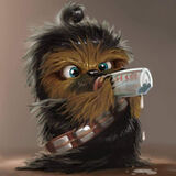 Фото користувача KrzysiekKrzysiek5