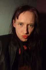 Zdjęcie użytkownika kwiecienw62