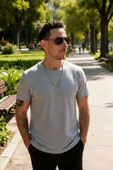 Zdjęcie użytkownika Damianoxd69