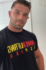 Zdjęcie użytkownika picobellos