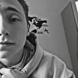 Zdjęcie użytkownika Kuba2137Yo