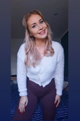 Zdjęcie użytkownika Wiolaaa13