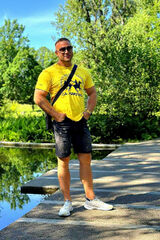 Zdjęcie użytkownika ZelezikM