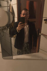 Fotos mitekmichalmitek