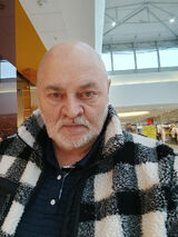 Zdjęcie użytkownika roberto651965