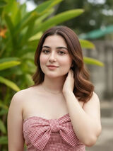 Zdjęcie użytkownika leaholiyra