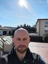 Foto pengguna rafalcichowski360