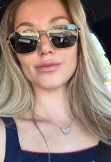 Zdjęcie użytkownika xagagox221