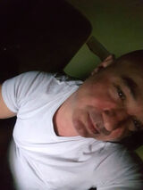 Zdjęcie użytkownika gidaLo