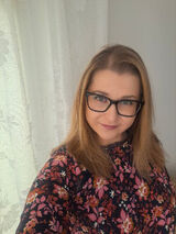 Benutzerfoto AGAPRE2912