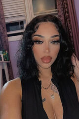 Zdjęcie użytkownika taypamela959