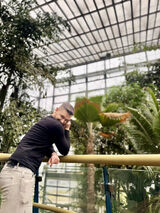 Фотография пользователя Damian337778