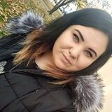 Zdjęcie użytkownika NawrockaA1