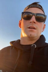 Zdjęcie użytkownika nelsonphilip429