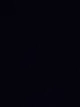 Benutzerfoto Rafal0492