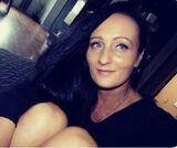 Benutzerfoto Sylwiaaa1983