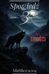 Фото користувача Matthew9204